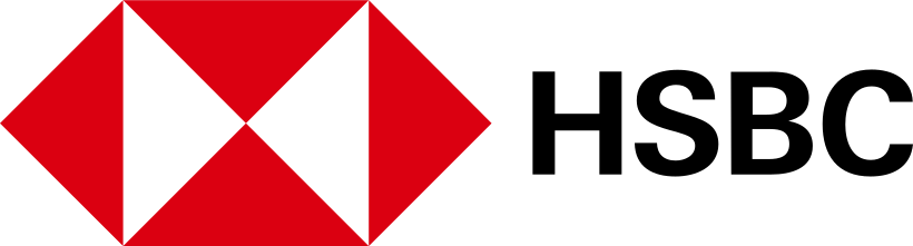 HSBC